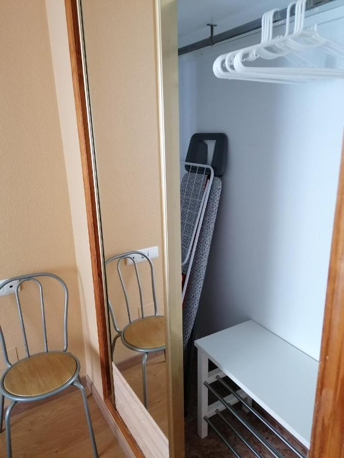 2-Bedrooom Apartment La Loma 5 Min To The Beach Torrevieja Exterior photo